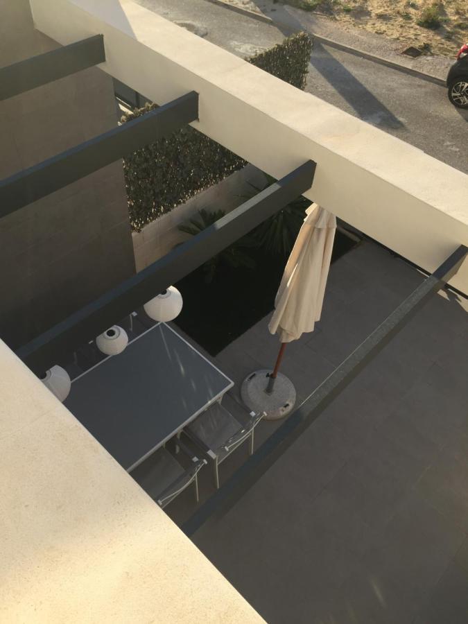 Hestia Homes Golf&Sun La Florida  Eksteriør billede