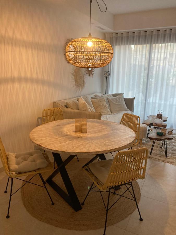 Hestia Homes Golf&Sun La Florida  Eksteriør billede